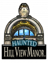 Hill View Logo _long2